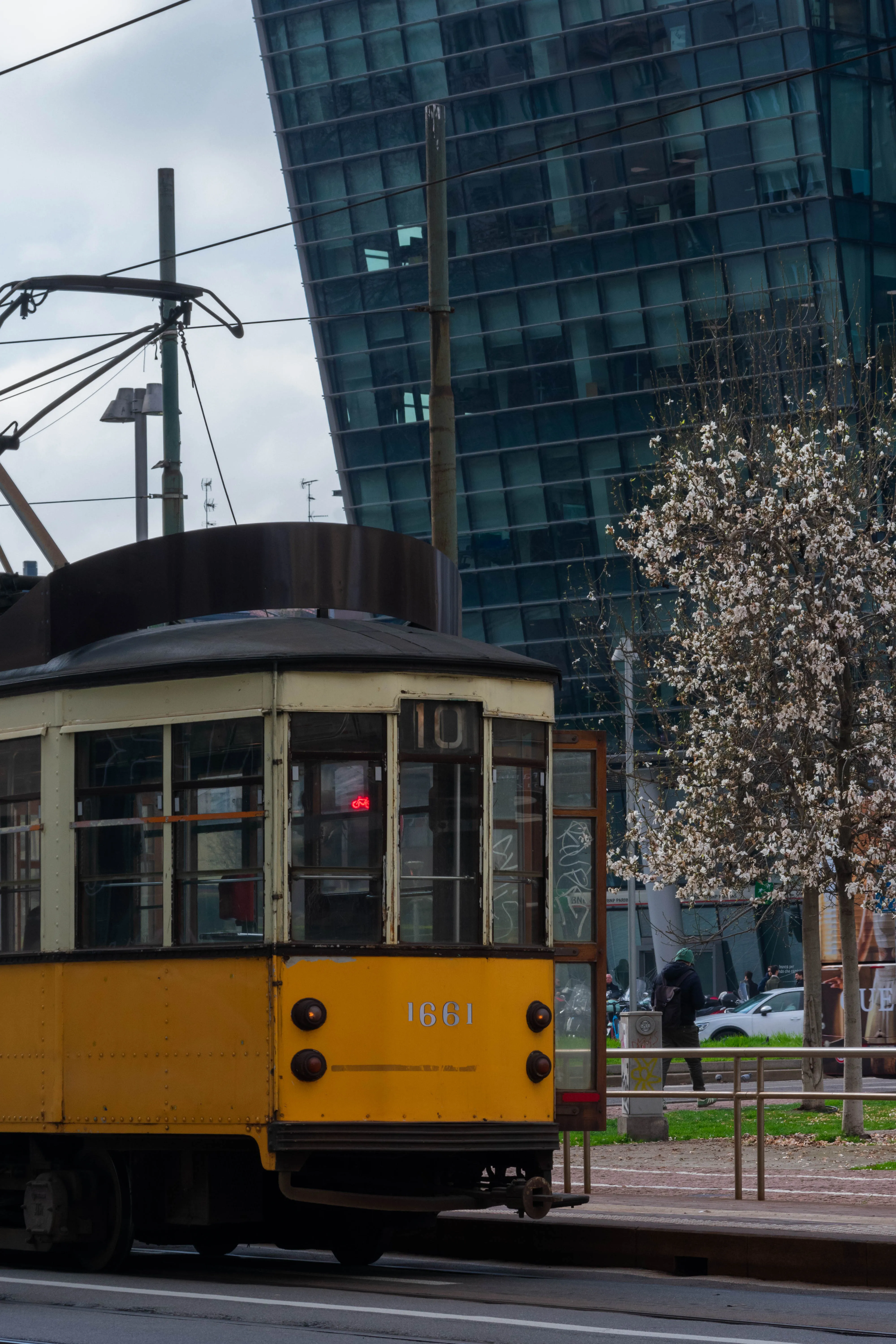 Photo of Milano (8).